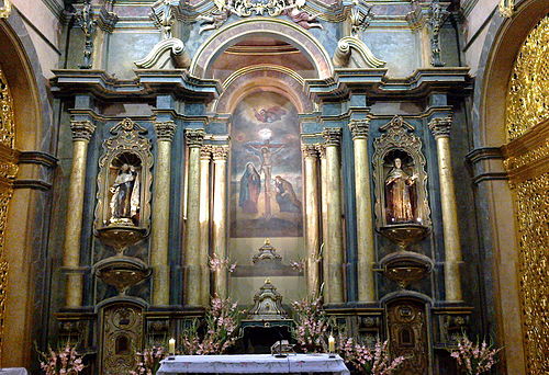 altar_mayor_del_santuario_de_las_nazarenas