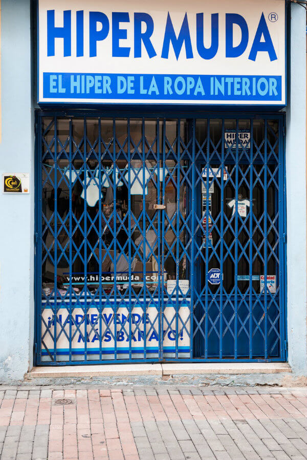 la-tienda-silenciosa-01-ok